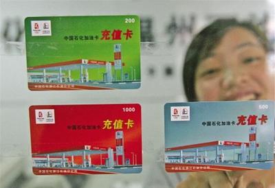 買完車別忘記要這4個“贈品”，老銷售 一張嘴就知道不好糊弄！