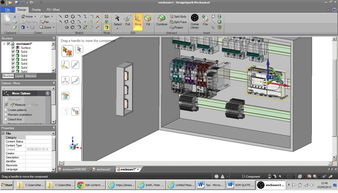 RS推出3D設(shè)計(jì)新法寶，賦能軟件設(shè)計(jì)與制作新篇章