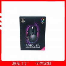 鑫富康彩印 一站式包裝解決方案，賦能多元產(chǎn)品價值