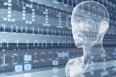 云計算、大數(shù)據(jù)與人工智能 計算機軟硬件協(xié)同演進的三大支柱