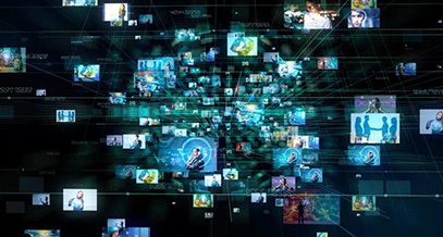 公司簡(jiǎn)介 專注于計(jì)算機(jī)軟硬件研發(fā)與創(chuàng)新