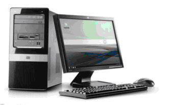 濟(jì)南專業(yè)電腦維修服務(wù) 系統(tǒng)安裝、軟硬件升級(jí)與蘋果裝Win7一站式解決方案