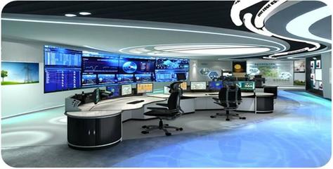 弱電系統(tǒng)計(jì)算機(jī)網(wǎng)絡(luò)子系統(tǒng)中的計(jì)算機(jī)軟硬件及其應(yīng)用