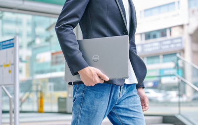 Dell Latitude 9510 開箱與深度評(píng)測(cè) 懂得你需求更重要