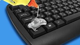 讓你的生活更加簡單 計算機軟硬件的力量