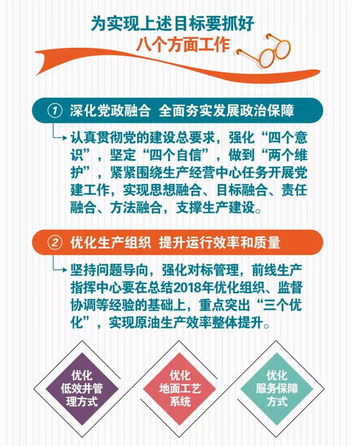 采油九廠2019年工作會(huì)釋放哪些關(guān)鍵信號(hào)？再擔(dān)保業(yè)務(wù)助力高質(zhì)量發(fā)展