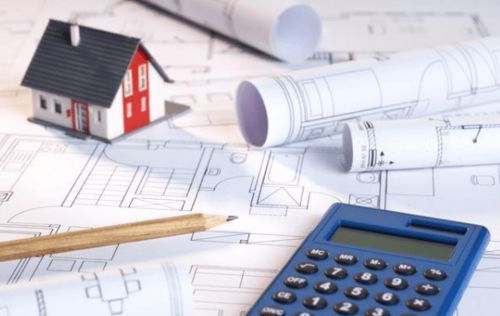 工程造價預算成本測算思路——基于建設工程的全過程把控