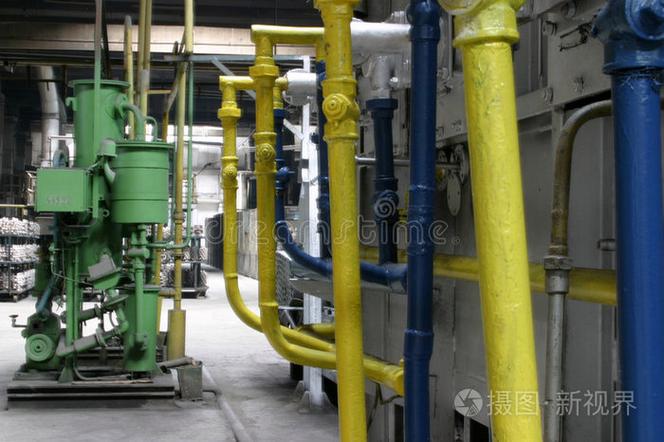 精密傳動 維修、齒輪與發條裝置如何重塑制造業與建設工程的未來
