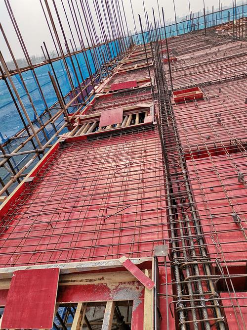 筑基立業(yè) 廠房建筑工程公司的核心能力與全周期服務(wù)